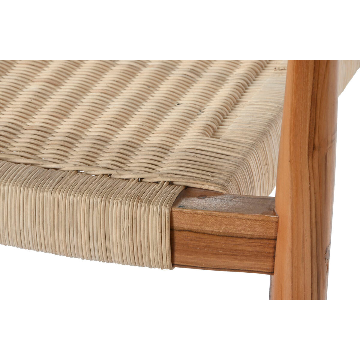 Jídelní židle DKD Home Decor – obrázek 4