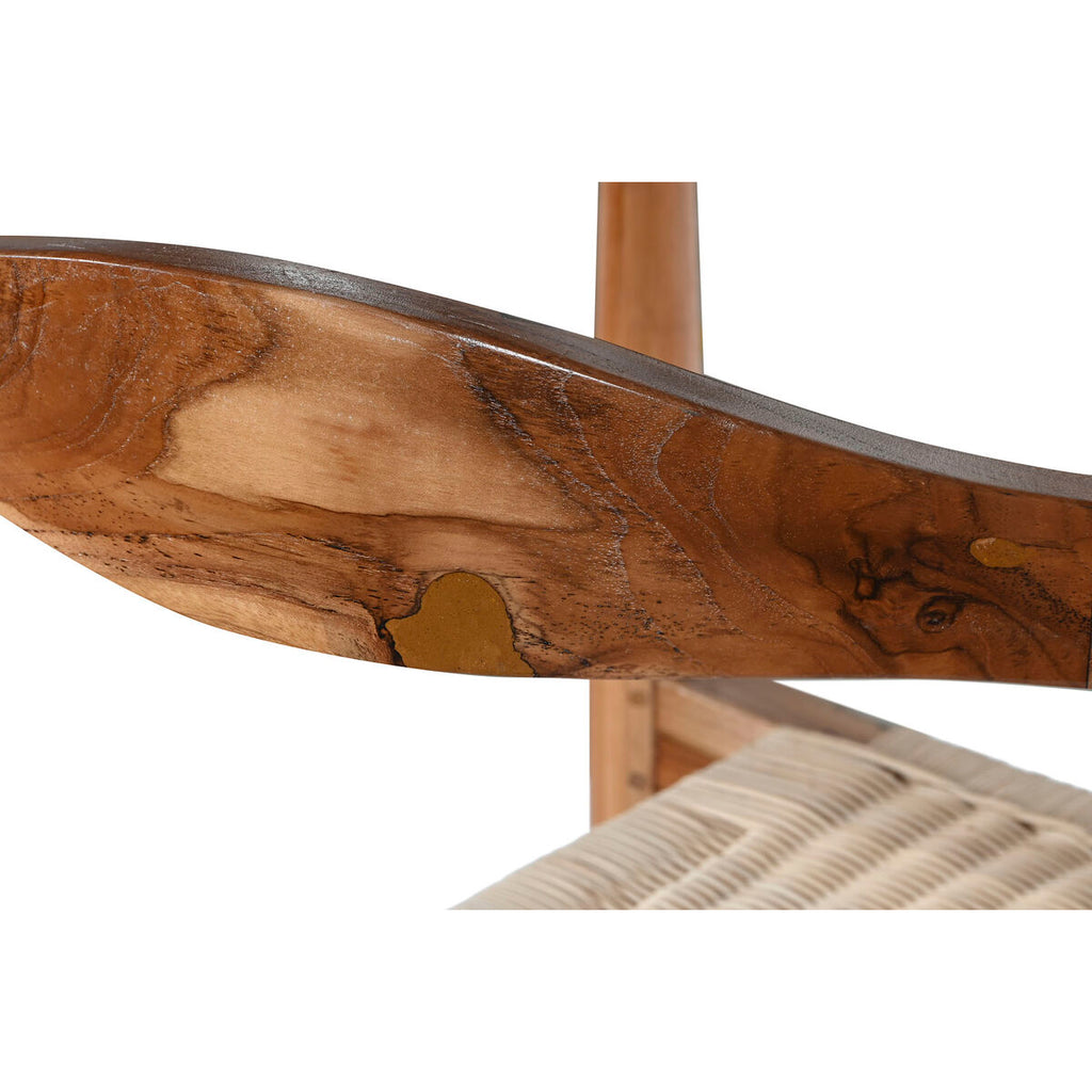 Jídelní židle DKD Home Decor – obrázek 5