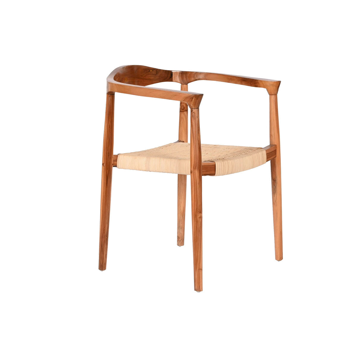 Jídelní židle DKD Home Decor – obrázek 6