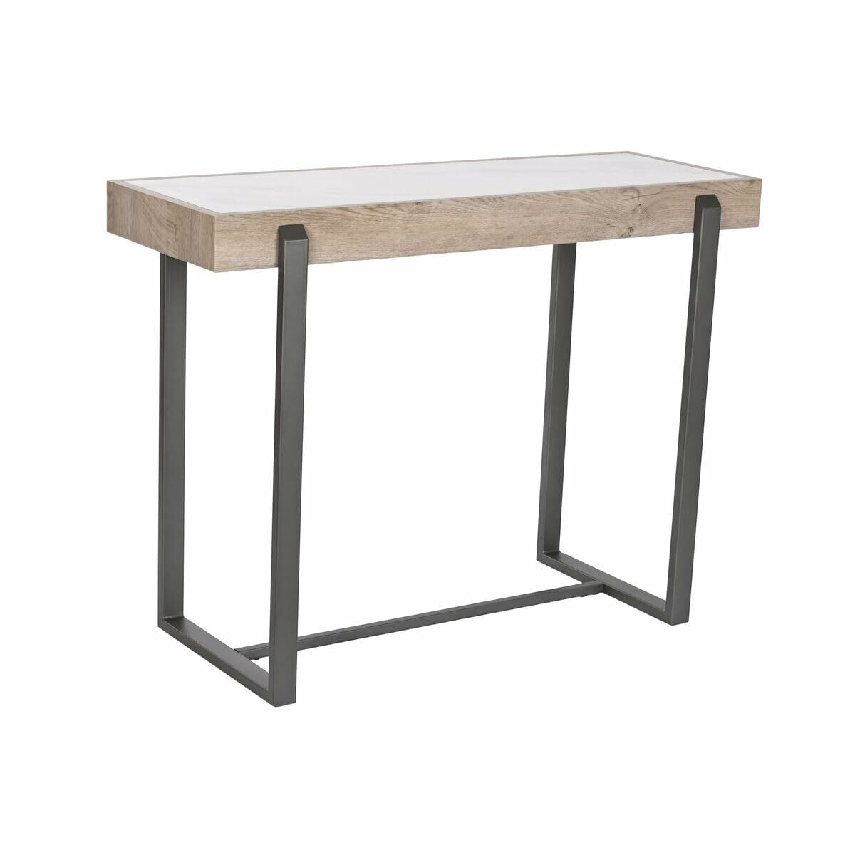 Vstupní prostor Home ESPRIT