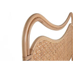 Čelo postele Home ESPRIT 153 X 4 X 146 cm – obrázek 3
