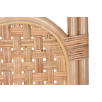 Čelo postele Home ESPRIT 153 X 4 X 146 cm – obrázek 2