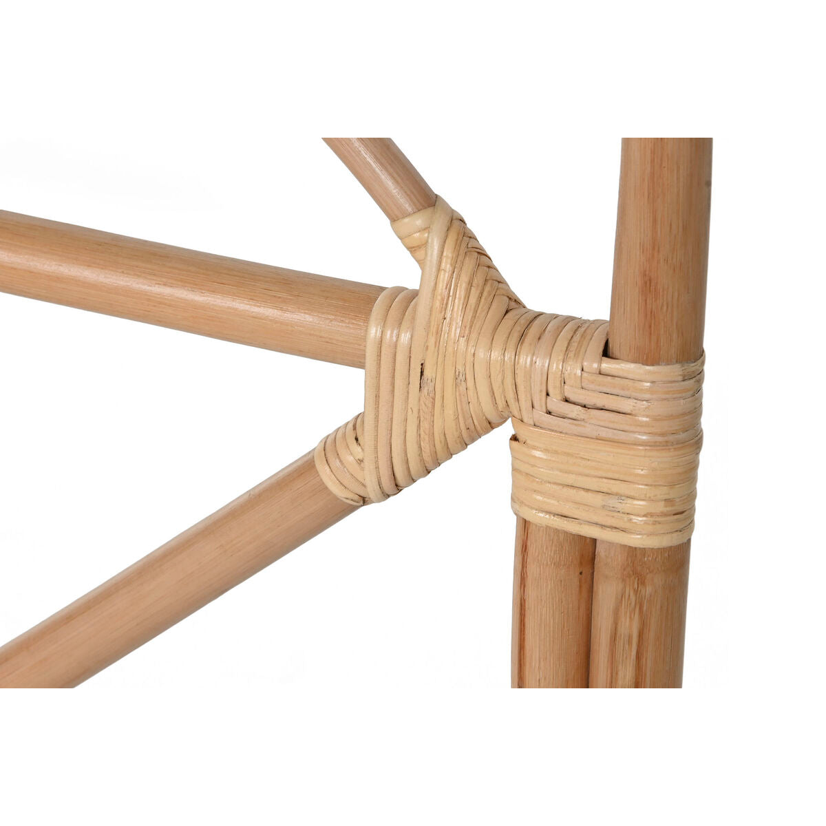 Čelo postele Home ESPRIT 153 X 3,5 X 138 cm – obrázek 2