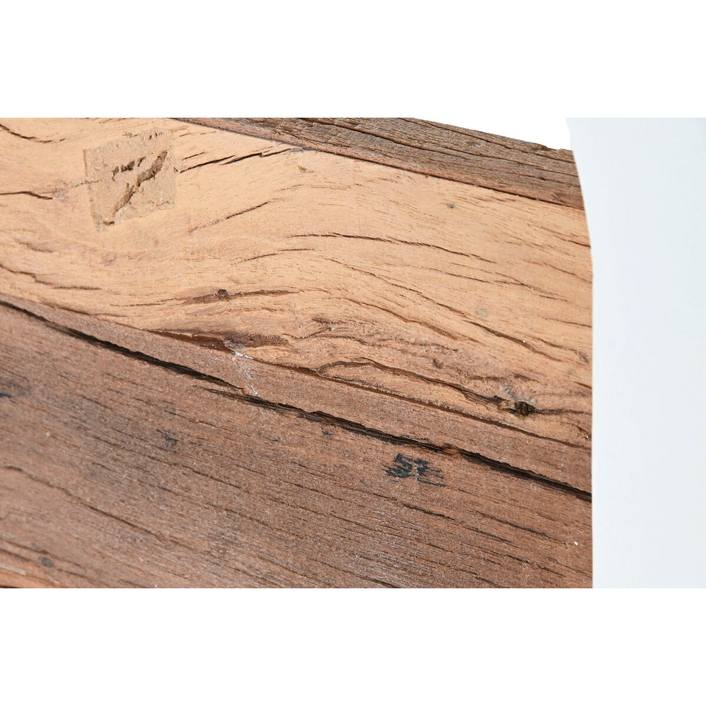 Čelo postele Home ESPRIT 150 × 5 × 130 cm 150 × 6 × 130 cm – obrázek 3