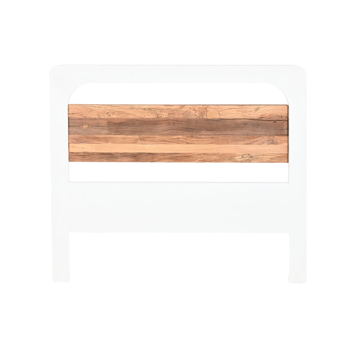 Čelo postele Home ESPRIT 150 × 5 × 130 cm 150 × 6 × 130 cm