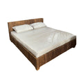 Postel Home ESPRIT