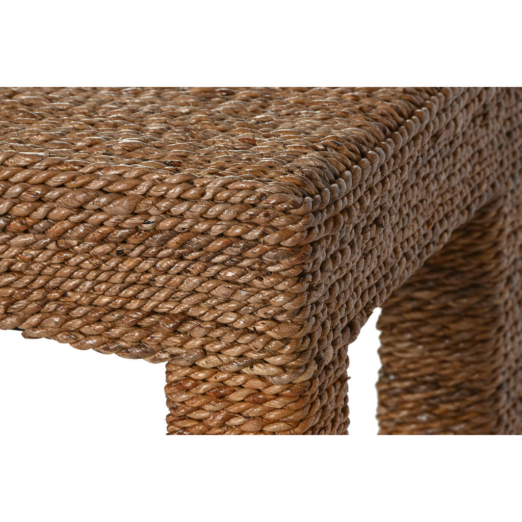 Odkládací stolek Home ESPRIT 122 x 36 x 76 cm – obrázek 3
