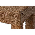 Odkládací stolek Home ESPRIT 122 x 36 x 76 cm – obrázek 3