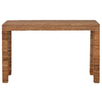 Odkládací stolek Home ESPRIT 122 x 36 x 76 cm – obrázek 5