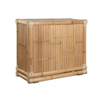 Komoda Home ESPRIT Tropical 112 X 50 X 95 CM – obrázek 8