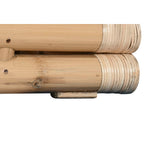 Komoda Home ESPRIT Tropical 112 X 50 X 95 CM – obrázek 5