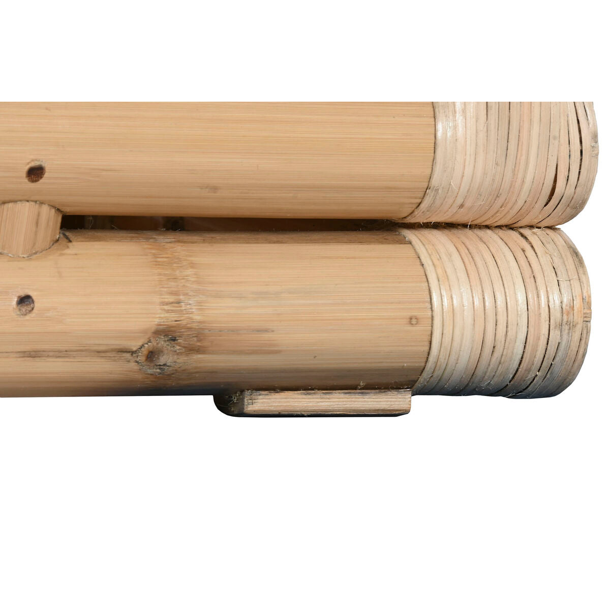 Komoda Home ESPRIT Tropical 112 X 50 X 95 CM – obrázek 5