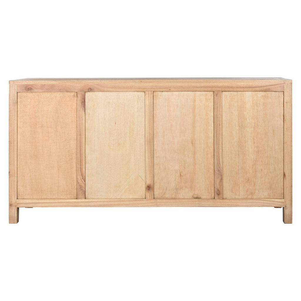 Zásuvková komoda Home ESPRIT 170 X 40 X 88 CM – obrázek 3