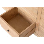 Zásuvková komoda Home ESPRIT 170 X 40 X 88 CM – obrázek 4