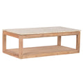 Stolová dekorace Home ESPRIT 120 x 60 x 40 cm