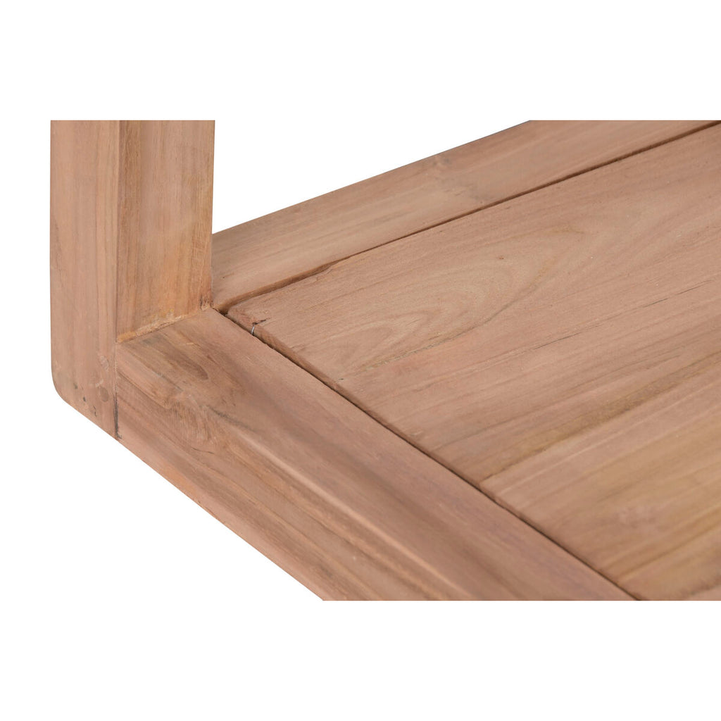 Stolová dekorace Home ESPRIT 120 x 60 x 40 cm – obrázek 7