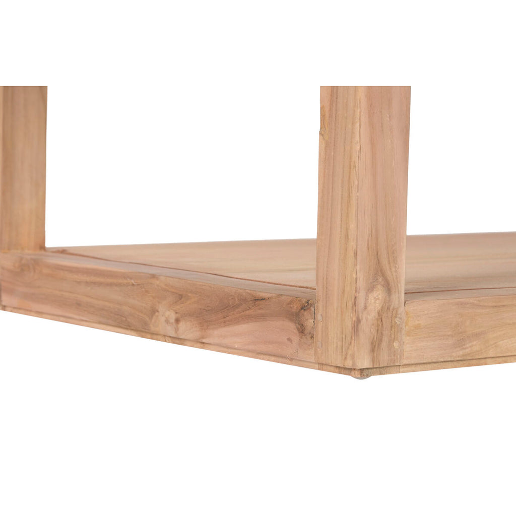 Stolová dekorace Home ESPRIT 120 x 60 x 40 cm – obrázek 8