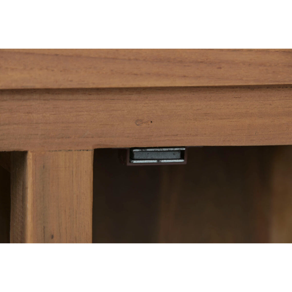 Televizní stolek Home ESPRIT 140 X 45 X 50 CM – obrázek 2