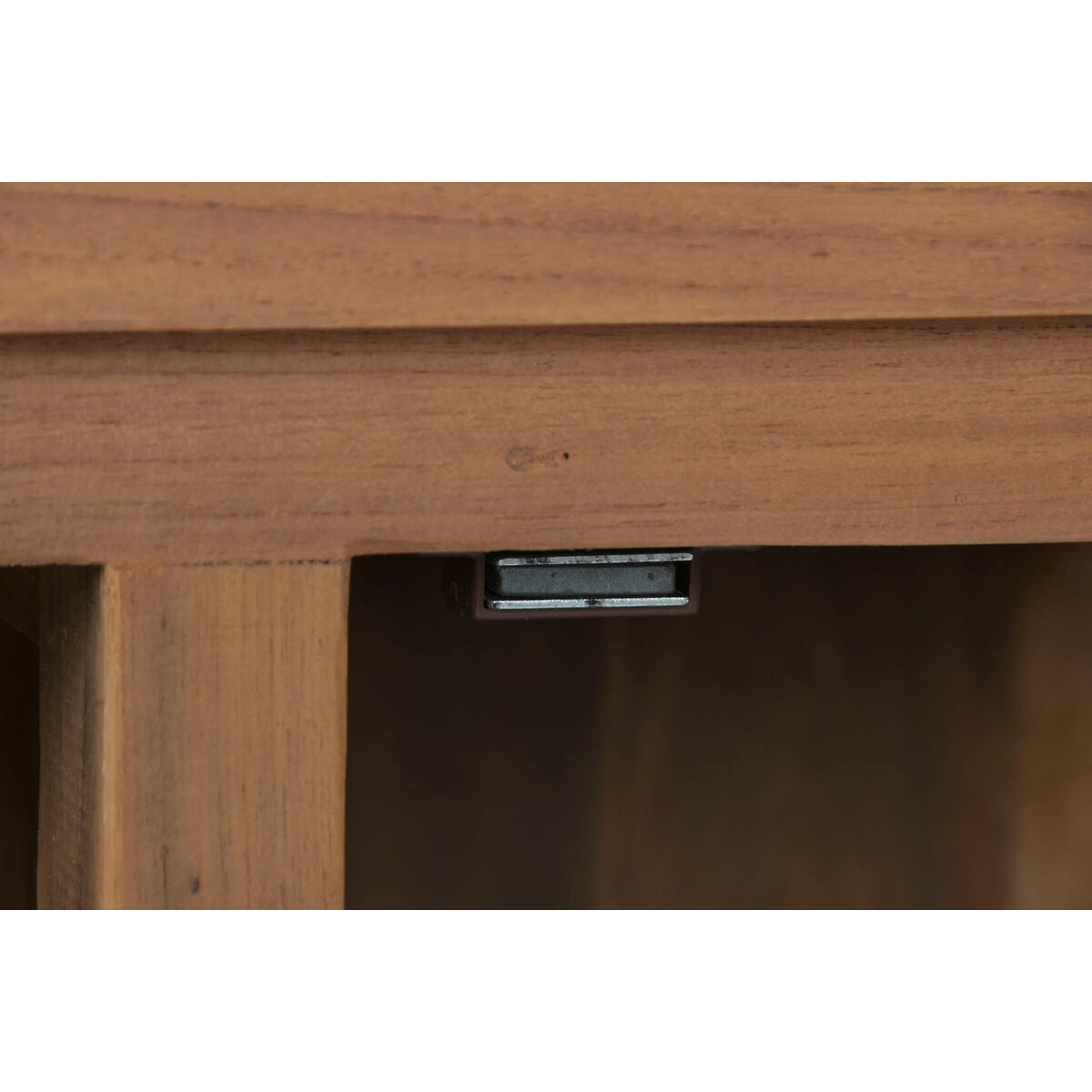 Televizní stolek Home ESPRIT 140 X 45 X 50 CM – obrázek 2
