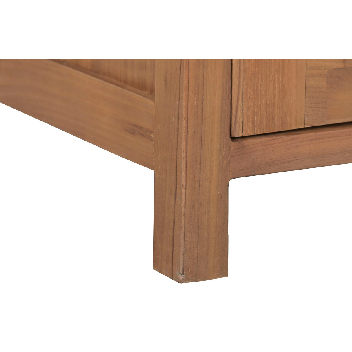 Televizní stolek Home ESPRIT 140 X 45 X 50 CM – obrázek 3