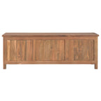 Televizní stolek Home ESPRIT 140 X 45 X 50 CM – obrázek 4