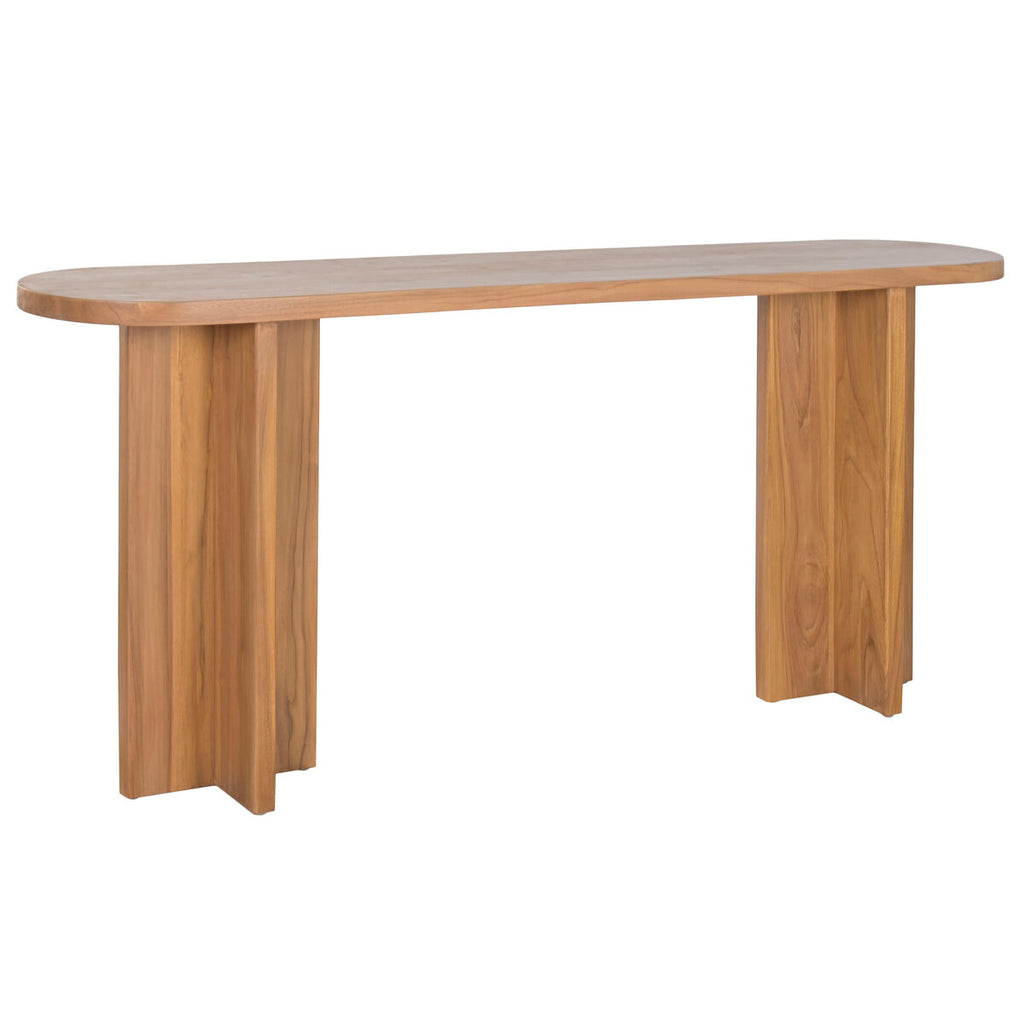 Vstupní prostor Home ESPRIT 180 X 38 X 80 CM – obrázek 2