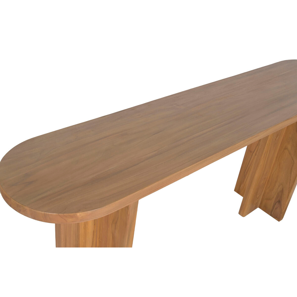 Vstupní prostor Home ESPRIT 180 X 38 X 80 CM – obrázek 7