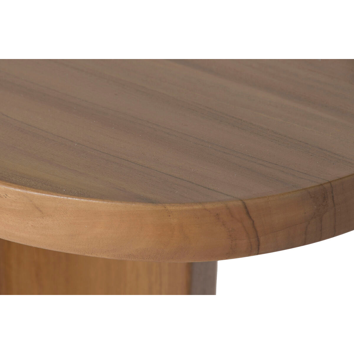Vstupní prostor Home ESPRIT 180 X 38 X 80 CM – obrázek 4