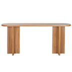 Vstupní prostor Home ESPRIT 180 X 38 X 80 CM – obrázek 6
