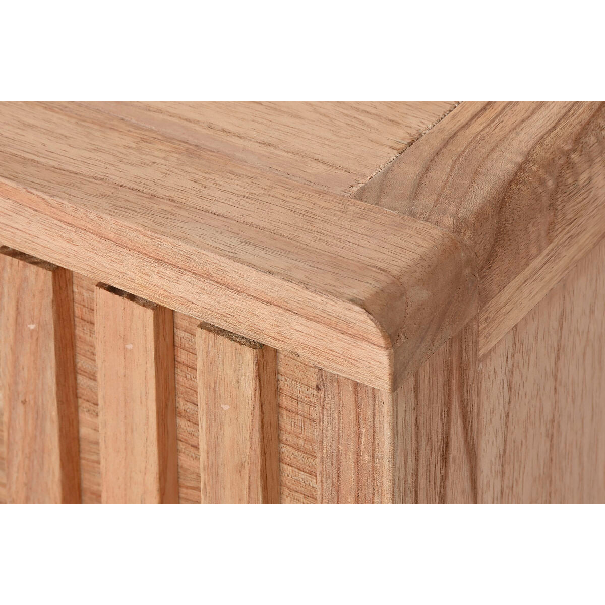 Stolová dekorace Home ESPRIT 110 x 60 x 45 cm 62.2x83x49.9 cm Hnědá – obrázek 6