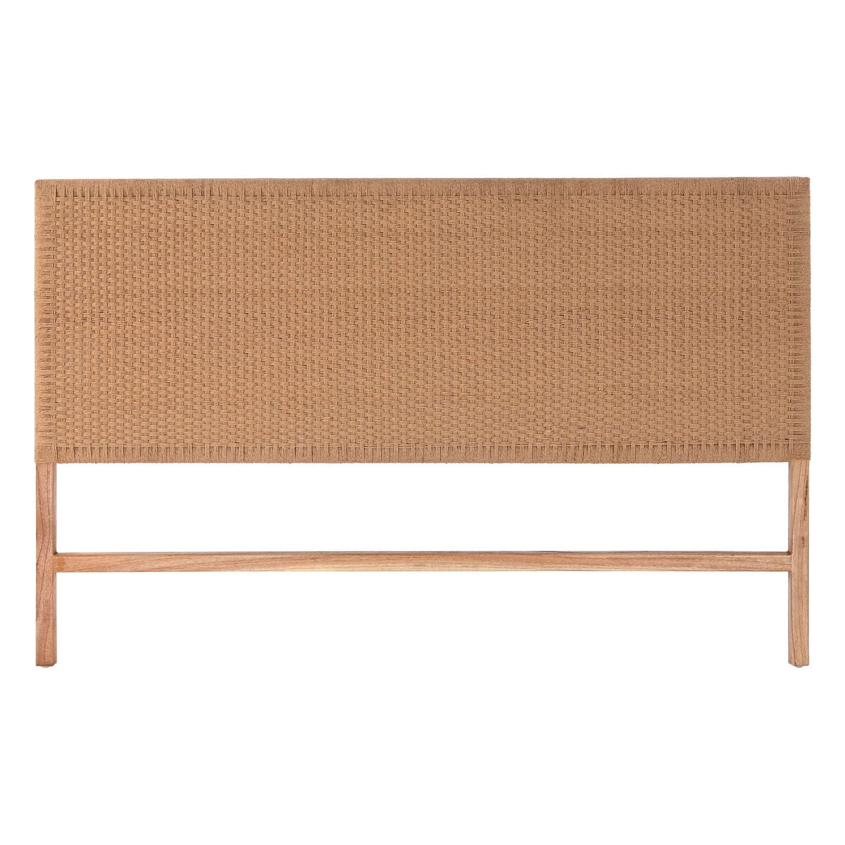 Čelo postele Home ESPRIT 165 X 5,5 X 105 CM