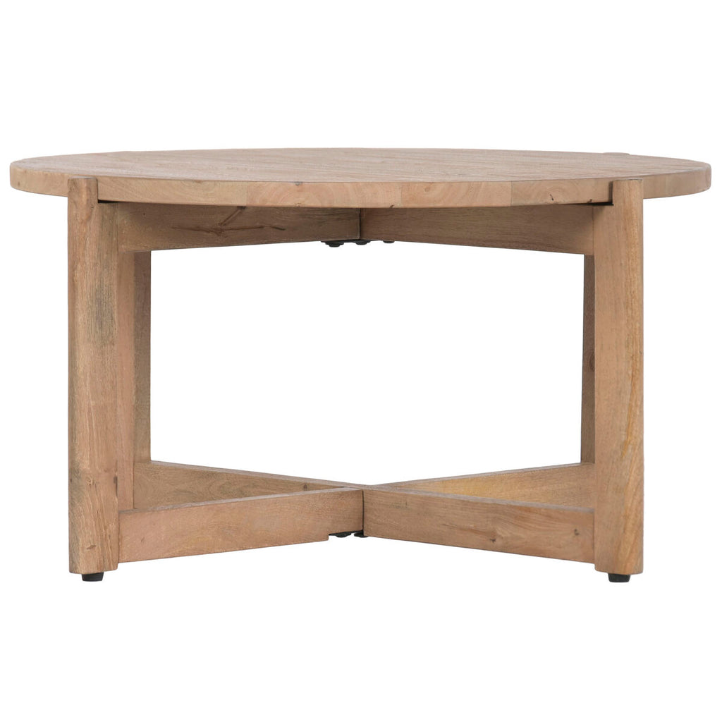 Stolová dekorace Home ESPRIT 80 x 80 x 41 cm – obrázek 3