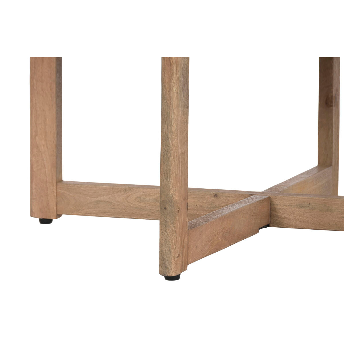 Stolová dekorace Home ESPRIT 80 x 80 x 41 cm – obrázek 6