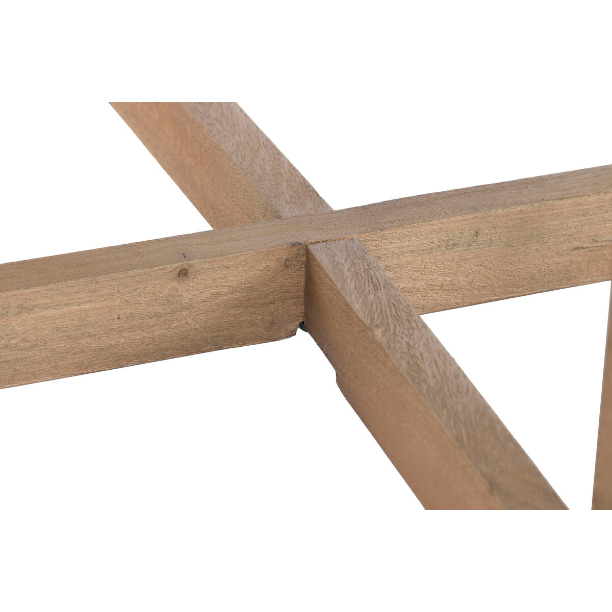 Stolová dekorace Home ESPRIT 80 x 80 x 41 cm – obrázek 7