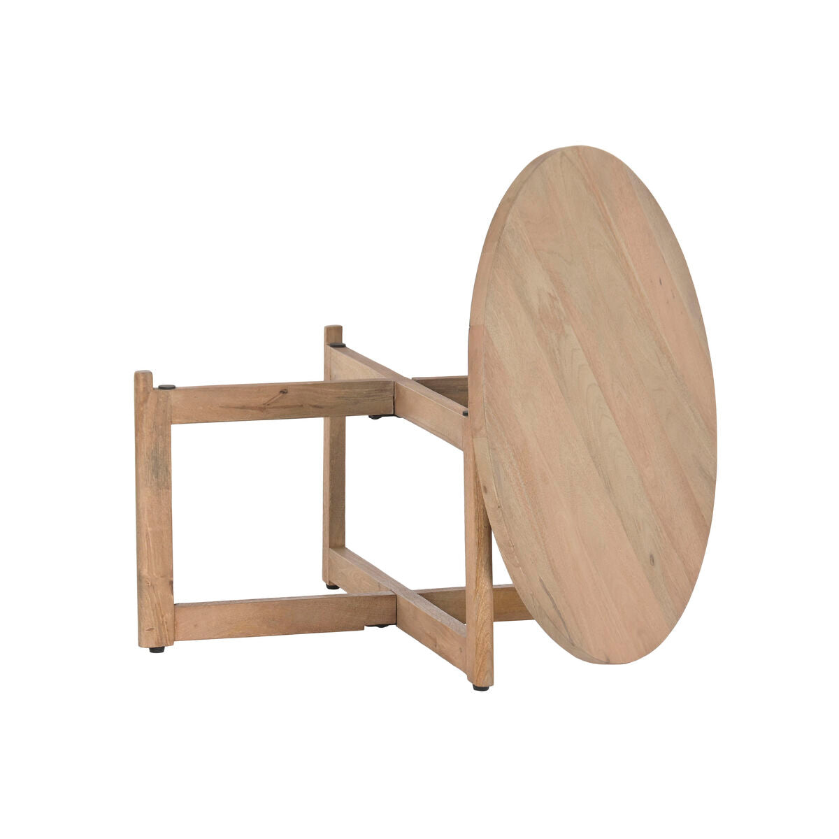 Stolová dekorace Home ESPRIT 80 x 80 x 41 cm – obrázek 8