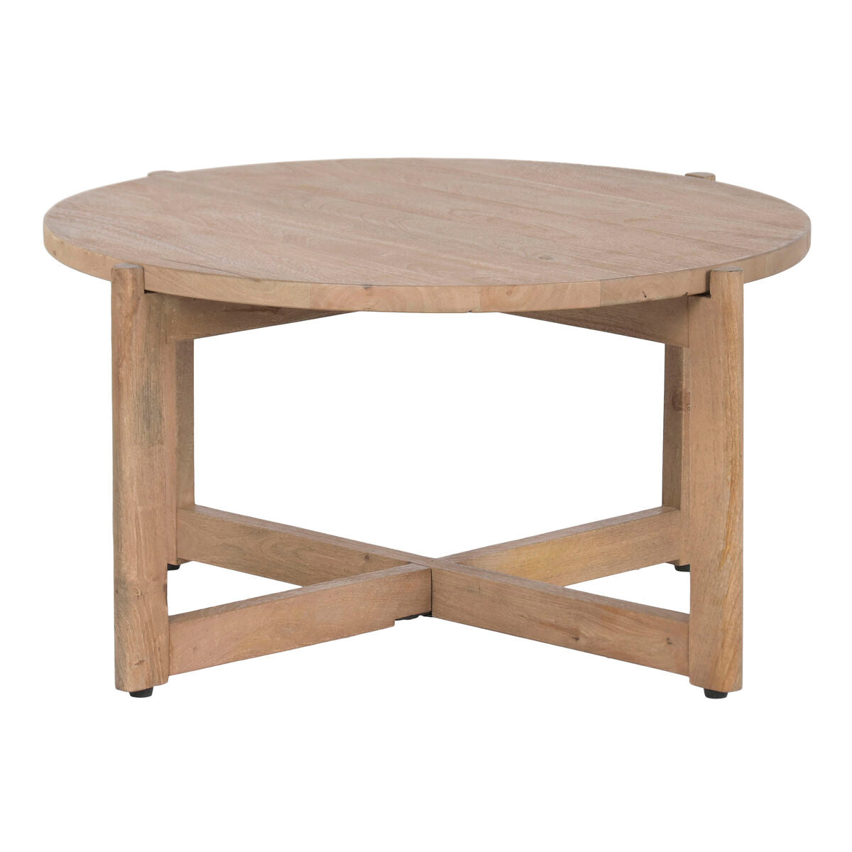 Stolová dekorace Home ESPRIT 80 x 80 x 41 cm