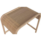 Odkládací stolek Home ESPRIT 60 X 40 X 57 CM – obrázek 5