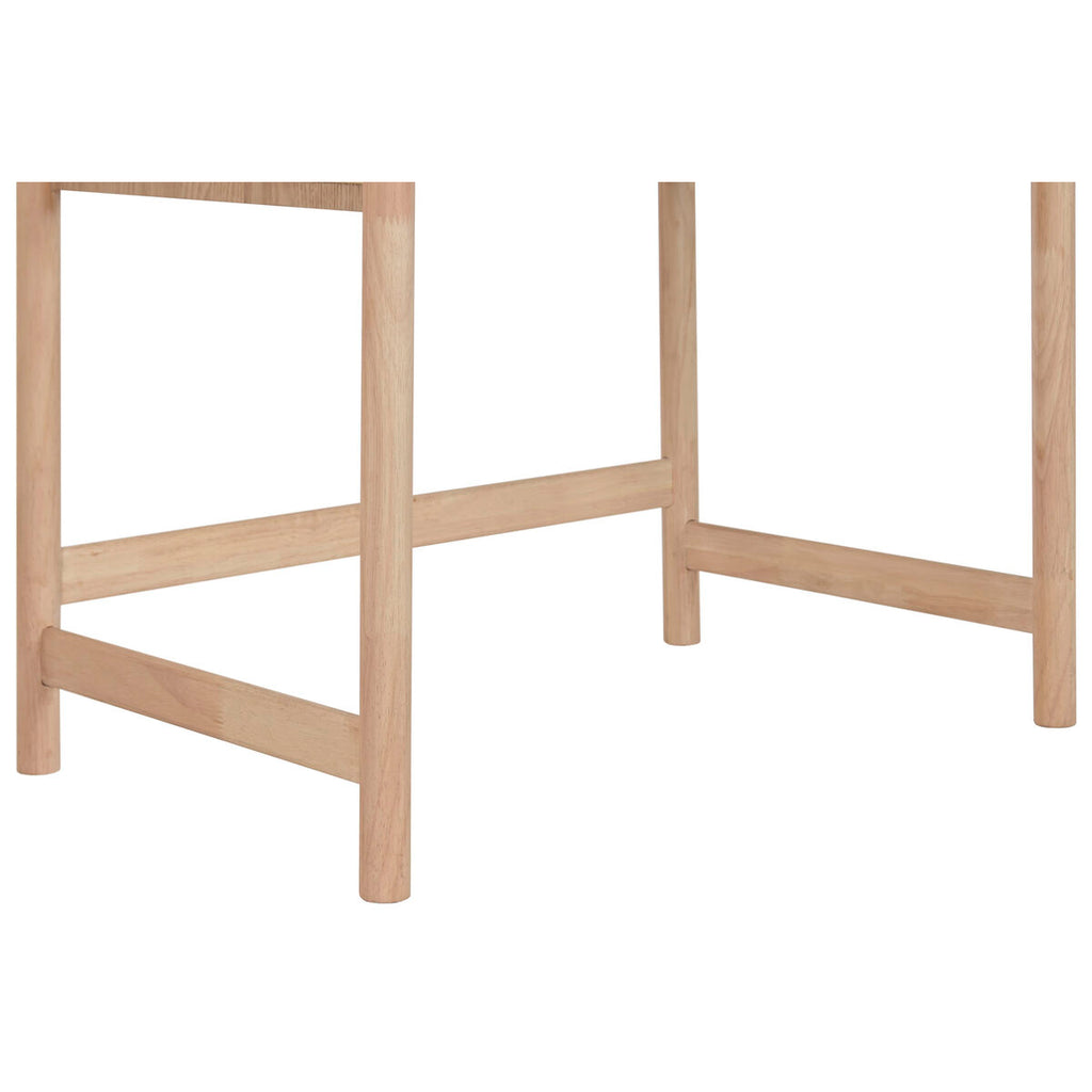 Odkládací stolek Home ESPRIT 60 X 40 X 57 CM – obrázek 6