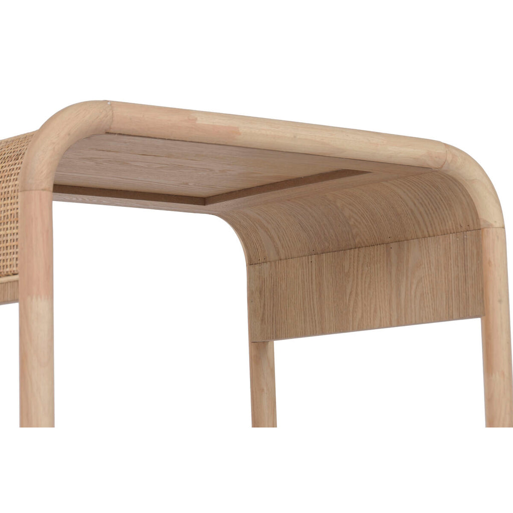 Odkládací stolek Home ESPRIT 60 X 40 X 57 CM – obrázek 7