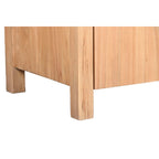 Knihovna Home ESPRIT 200 X 45 X 220 CM – obrázek 2