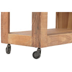 Konzole Home ESPRIT 150 x 40 x 80 cm – obrázek 6
