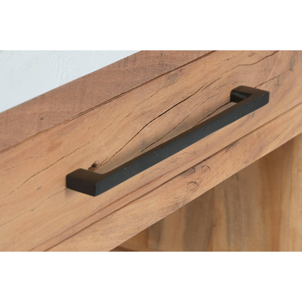 Konzole Home ESPRIT 150 x 40 x 80 cm – obrázek 8