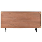 Komoda Home ESPRIT Moderní 150 x 40 x 76 cm – obrázek 3