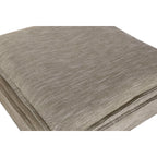 Sedací modul Home ESPRIT zelená Sand 110 X 110 X 48 CM – obrázek 5