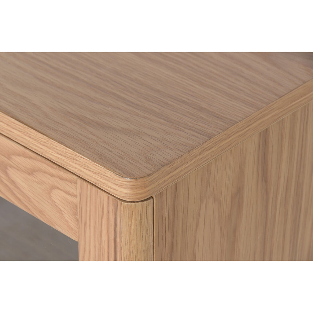 Příborník Home ESPRIT křišťál dřevo MDF 140 x 40 x 75 cm 44.8x106.8x50.1 cm – obrázek 8