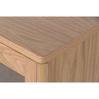 Příborník Home ESPRIT křišťál dřevo MDF 140 x 40 x 75 cm 44.8x106.8x50.1 cm – obrázek 8
