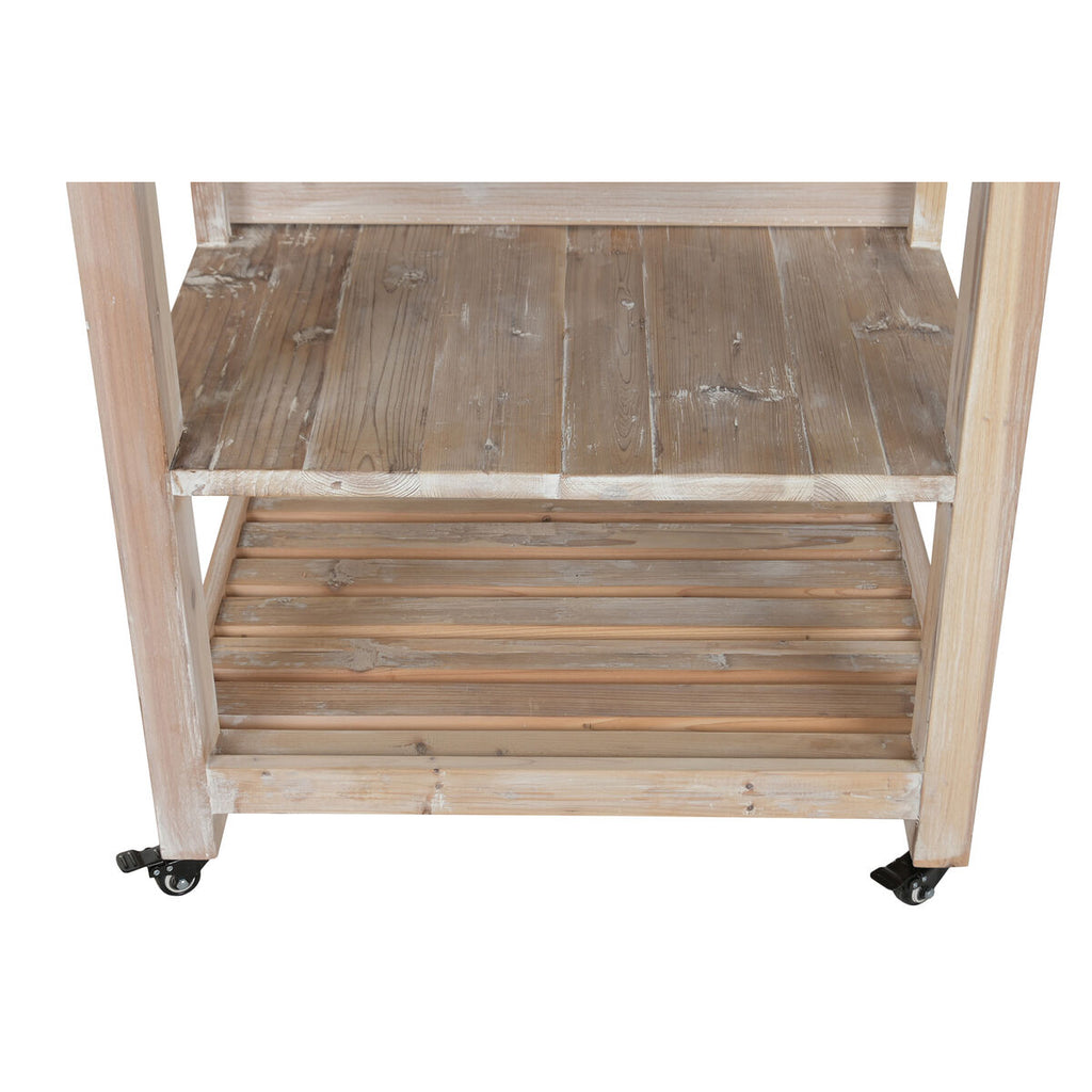 Lavice Home ESPRIT 142 x 75 x 96 cm – obrázek 3