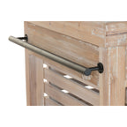 Lavice Home ESPRIT 142 x 75 x 96 cm – obrázek 7