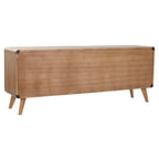 TV stolek Home ESPRIT 141 X 32 X 55 CM – obrázek 2