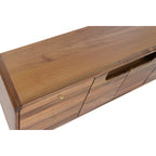 TV stolek Home ESPRIT 141 X 32 X 55 CM – obrázek 6